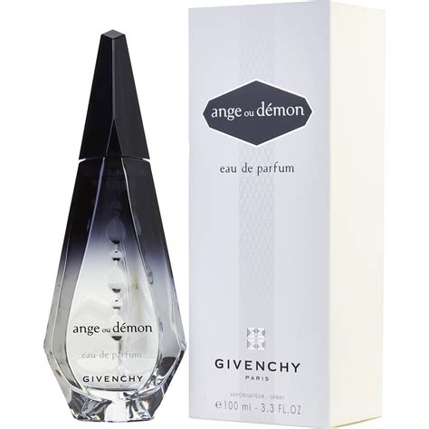 demon perfume|ange ou demon givenchy perfume.